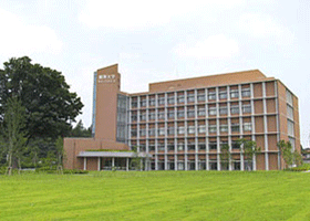 ���V�I�[�v���J���b�W